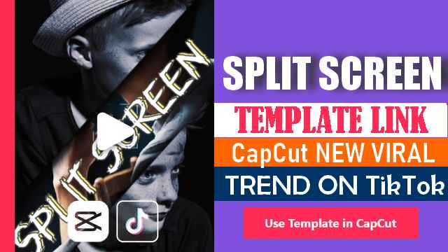 split-screen-capcut-template-link-2023